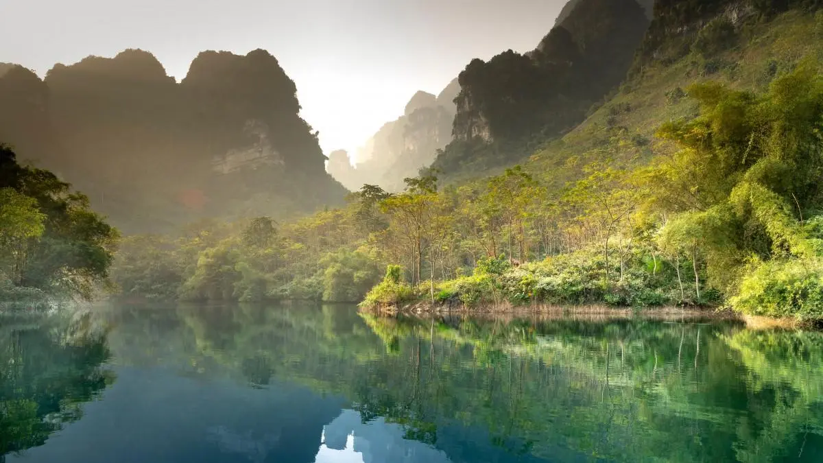 智能系统高质量稳定性