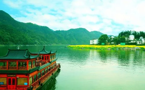 智能制造高端